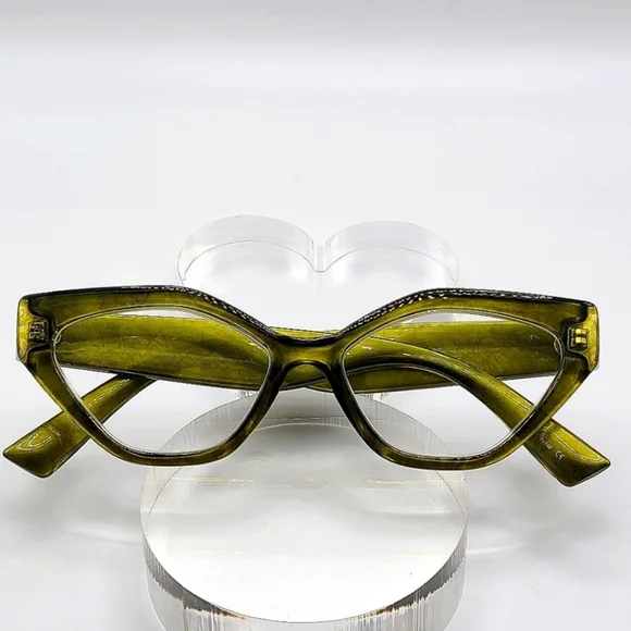 Limited Edition - Miles Reader - Picture 4 of 4